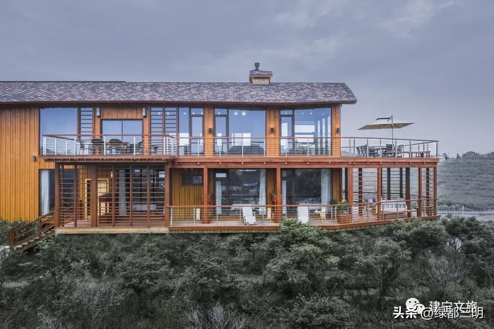 缤纷水果季即将开始！来建宁释放夏日多巴胺