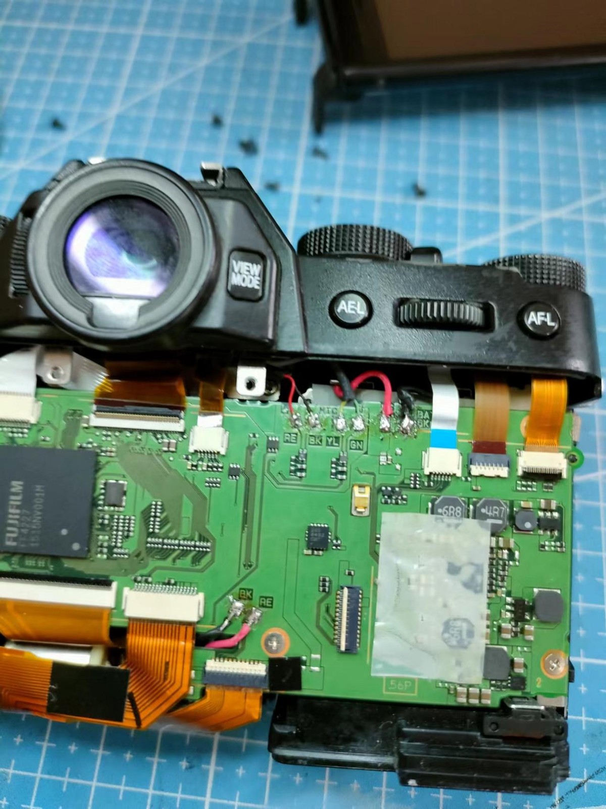 灏煎悍瀵屽＋绱㈠凹浣宠兘,浣宠兘灏煎悍绱㈠凹瀹惧緱鐞嗗厜瀵屽＋