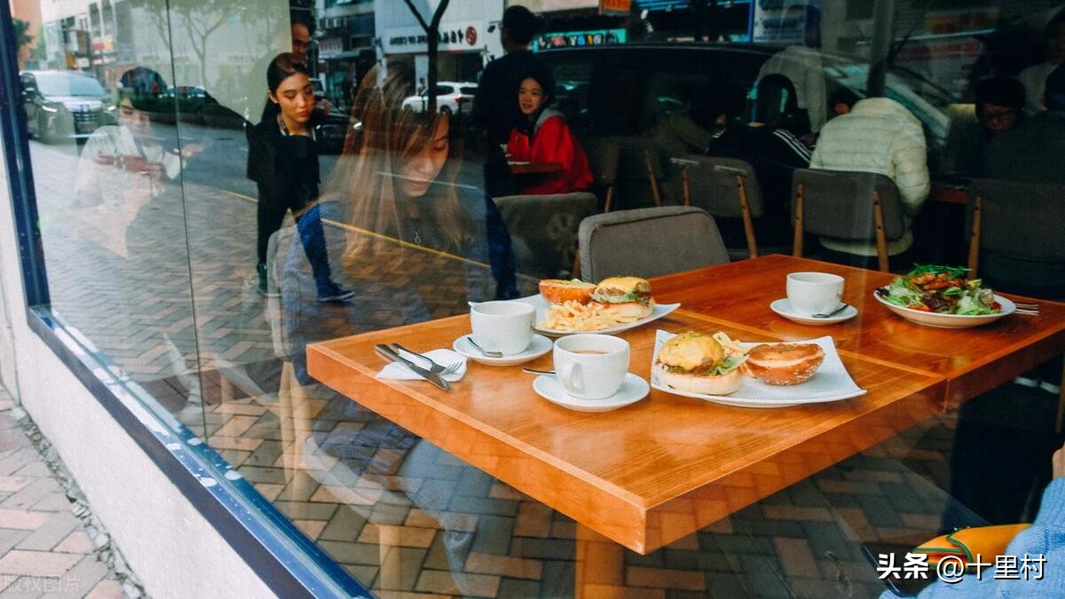 抖音网红探店多少钱一次,抖音达人探店一般多少钱