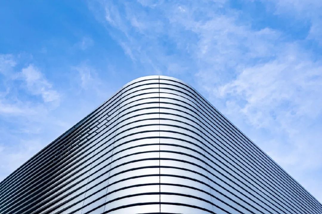 成都运动设施最全的地方,成都综合性运动馆