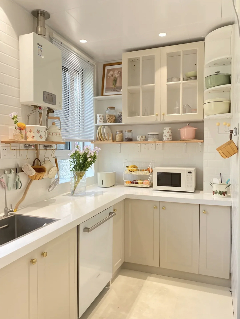 131平米三室两厅硬装多少钱,建筑面积131平硬装多少钱