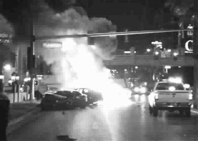 濠江风云什么时候拍,濠江风云原片