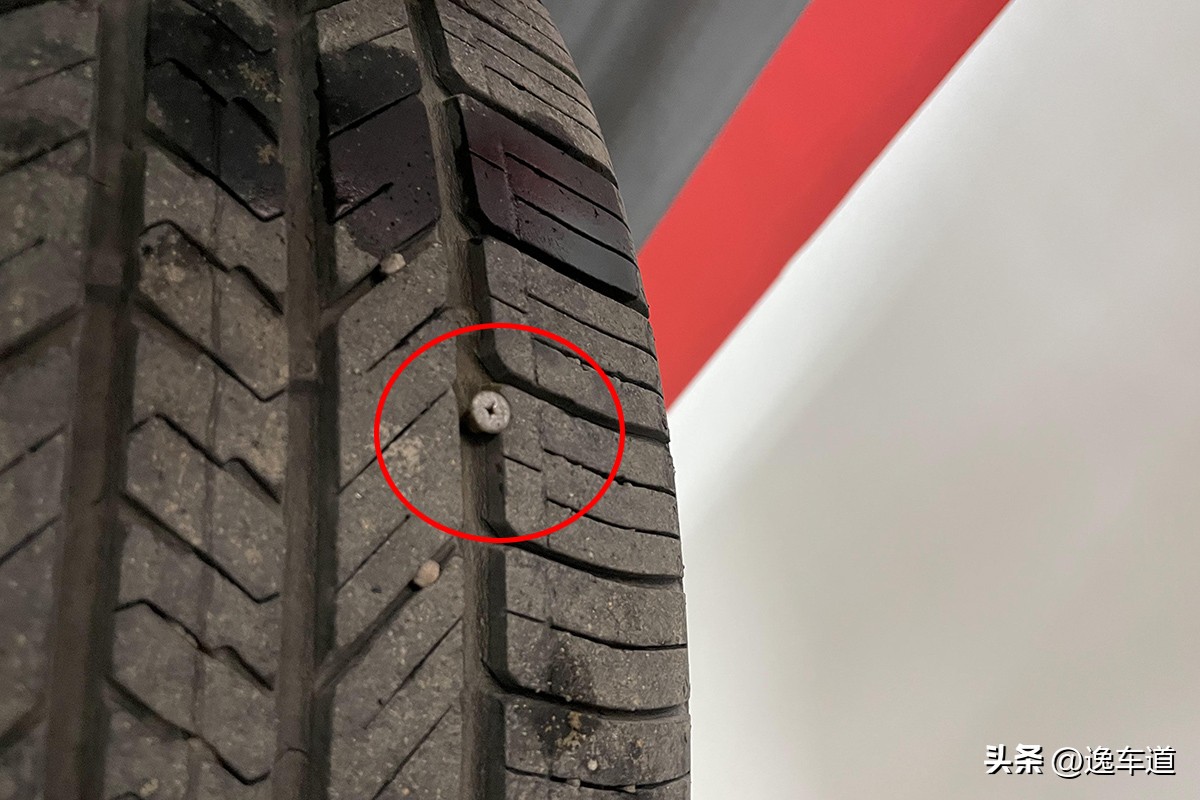 五年的二手迈锐宝多少钱,五年雪佛兰二手车能买吗