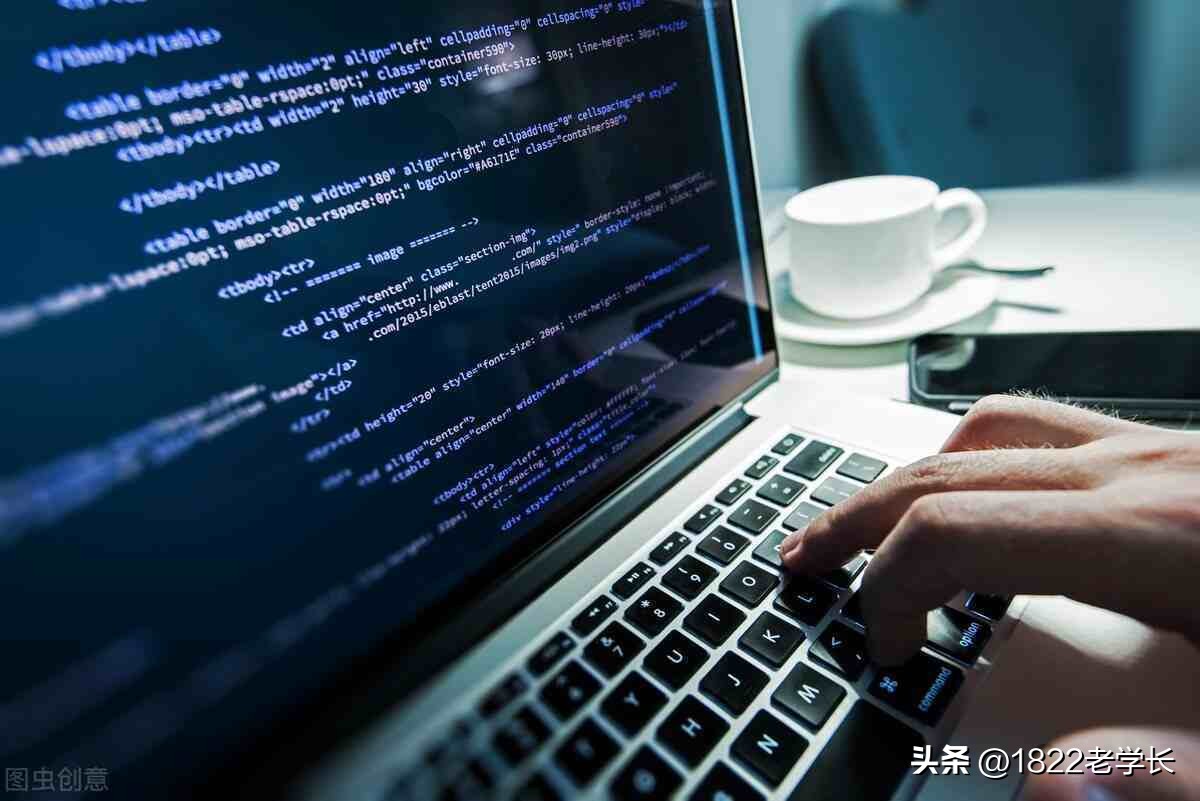 计算机就业前十学校,计算机就业985