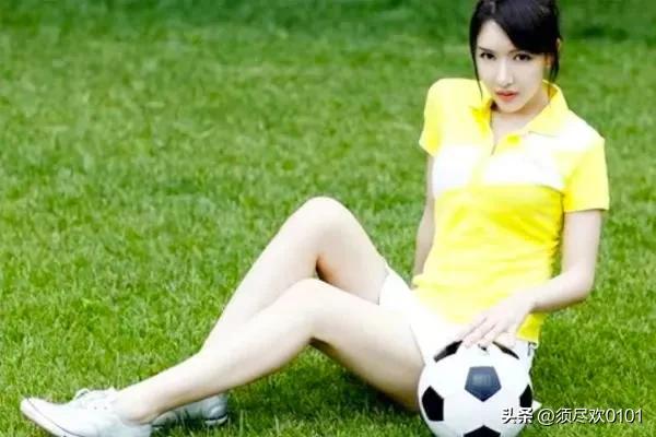 英超十大最美足球宝贝视频,英超十大最美足球宝贝露西皮德尔