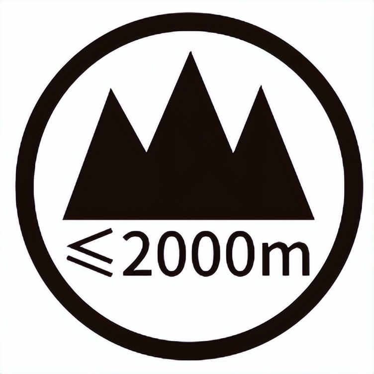 教你如何分辨是否是原装充电器,教你三招辨别原装充电器