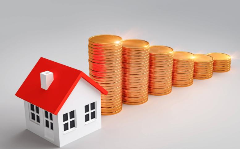 中介费用最新政策对房价的影响,部委发布2022房地产利好政策