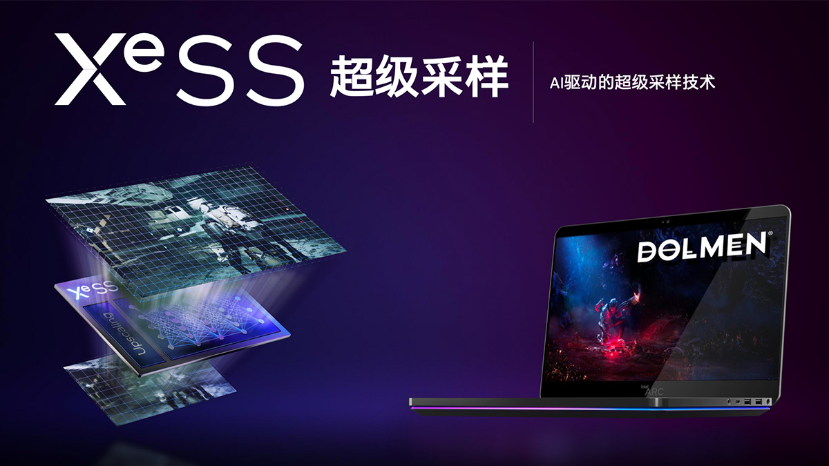 英特尔arca350m测评,英特尔arca3