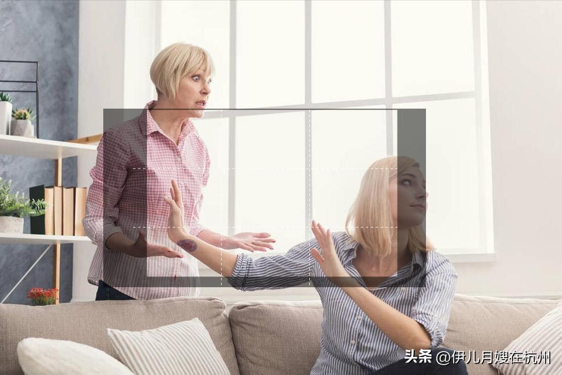 患病的孩子被月嫂感染,月嫂感冒传染给婴儿有责任吗