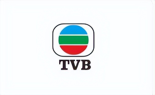 tvb股价大涨,tvb直播带货股价