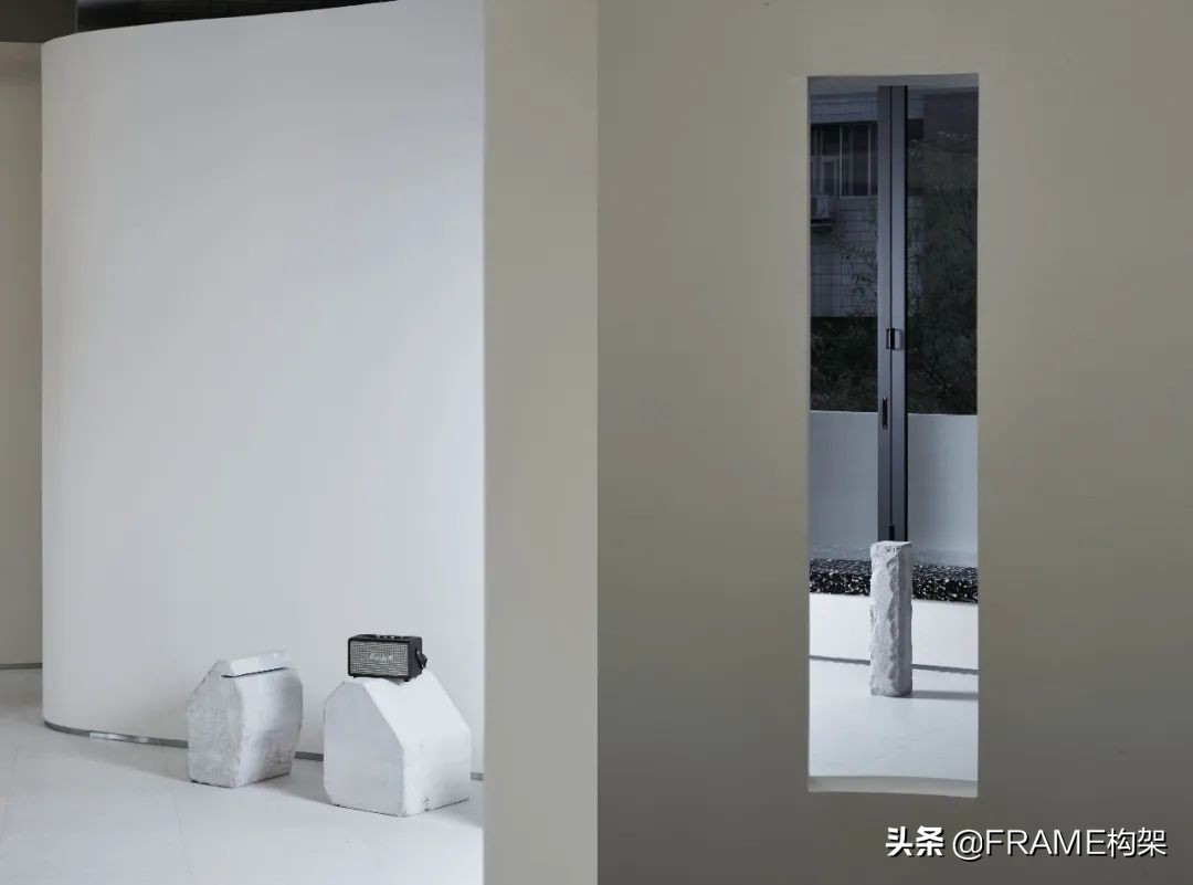 富国岛丽晶酒店4晚多少钱,富国岛丽晶酒店怎么样