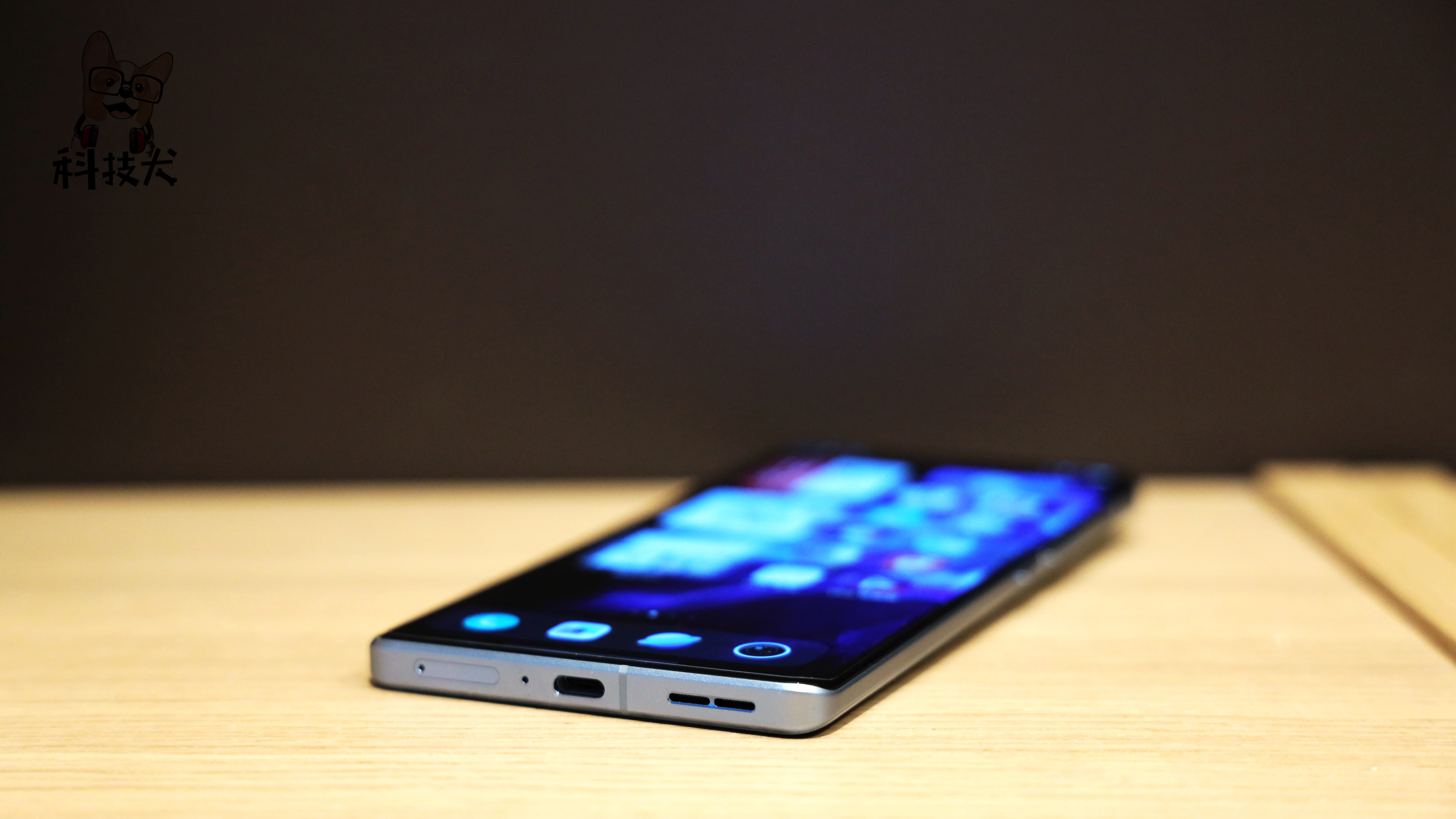 vivoxnote全面测评,vivoxnote对比iphone13promax