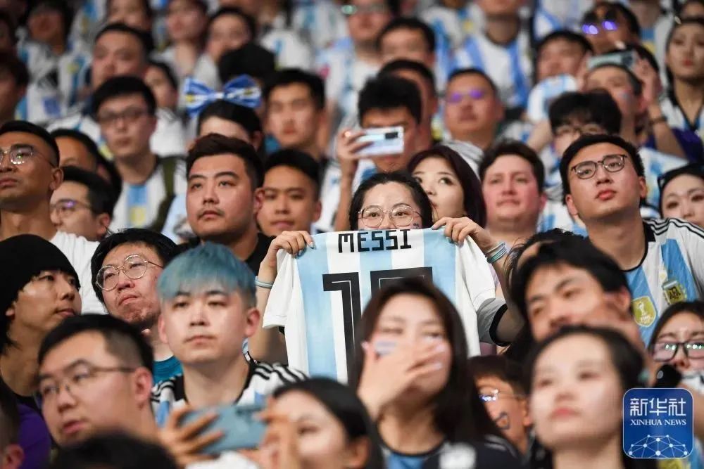 梅西的私人飞机都带谁去卡塔尔,梅西私人飞机最新消息