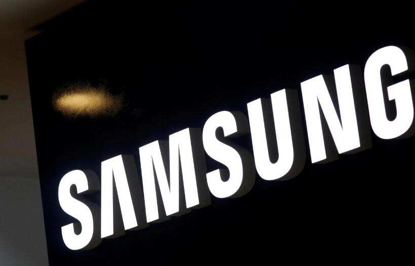 余承东三年超苹果五年赶三星,余承东谈三星