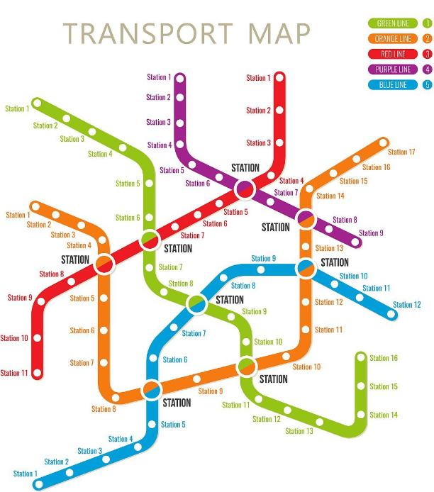 租房不踩坑的技巧,苏州租房如何不找中介