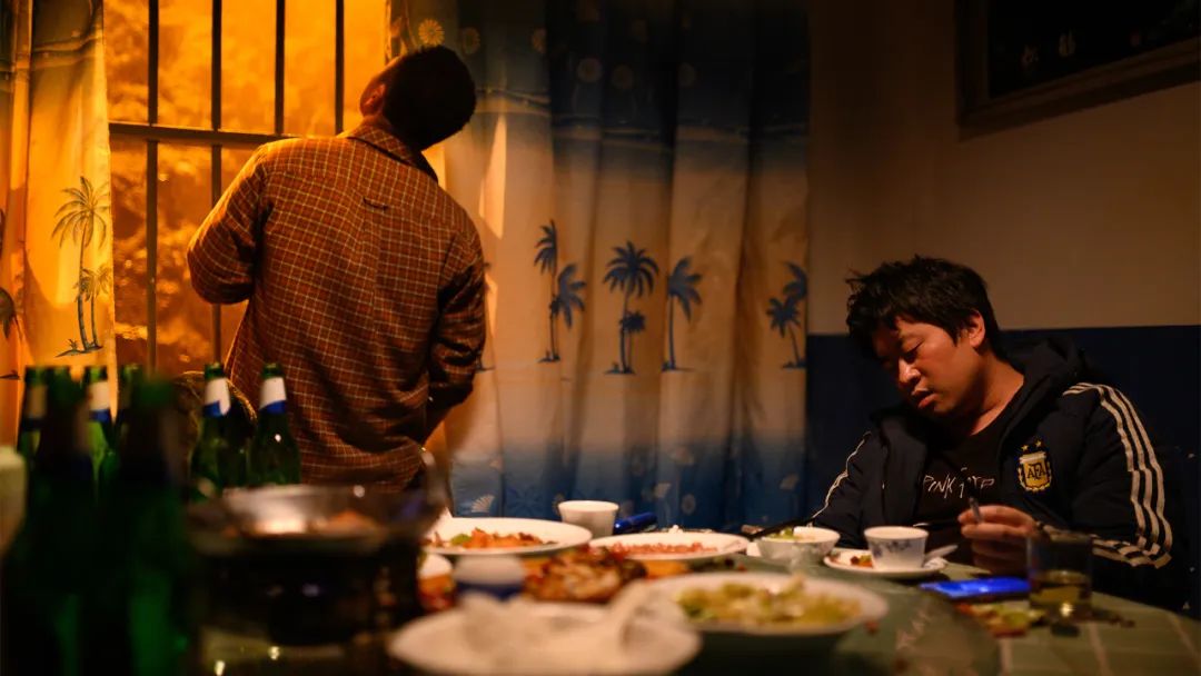 朱一龙2021人气怎样,2022朱一龙目前人气如何