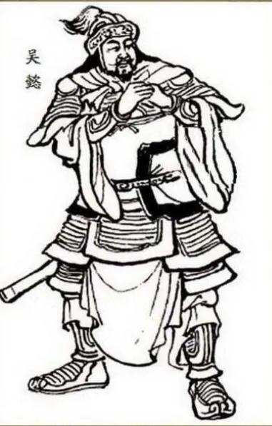 三国演义历史人物故事100篇,三国演义人物传记300字摘抄