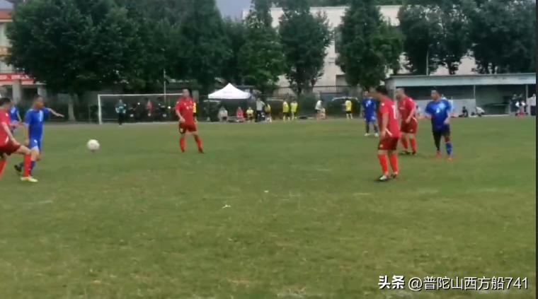 滨海海联足球队,海联学生足球队