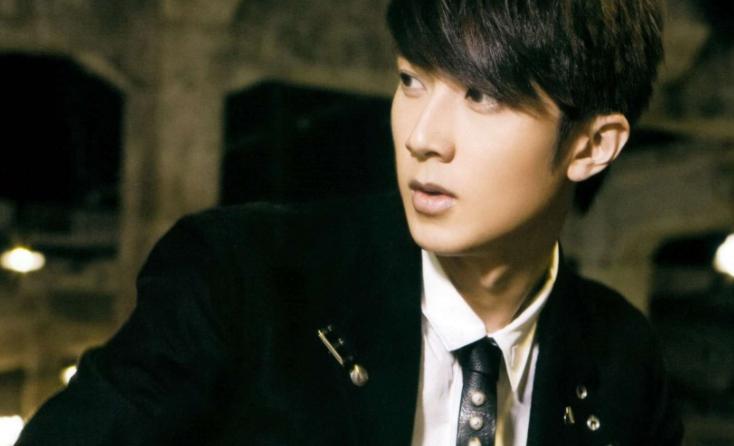 明星有多富华晨宇家里有矿,华晨宇家有多富有