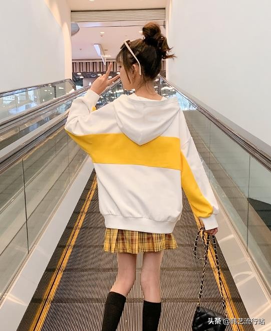 童装春天的新款,童装春天的气息