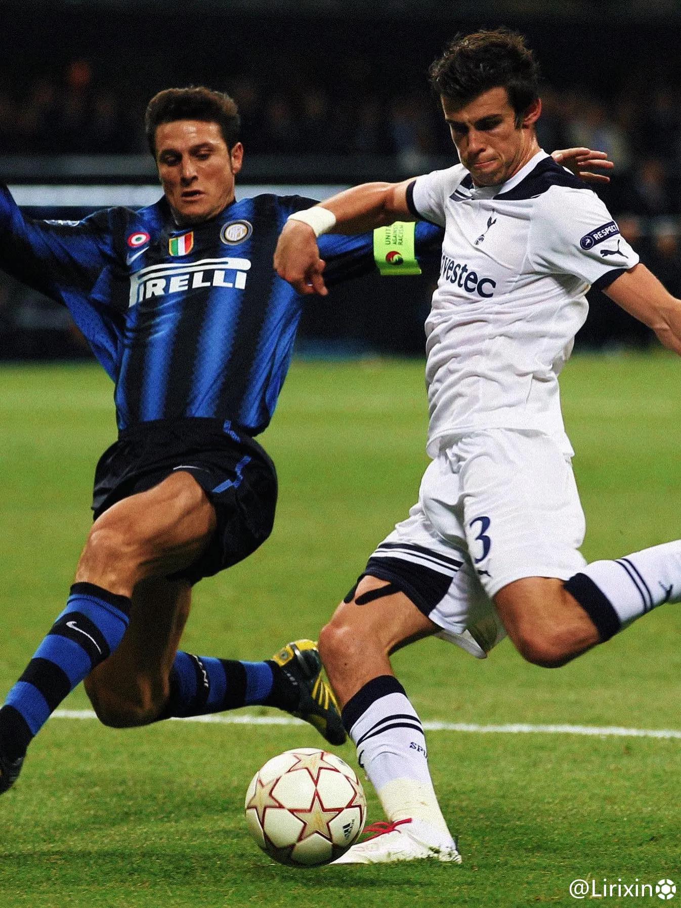 贝尔退役后视频,贝尔退役后首次齐聚世界杯