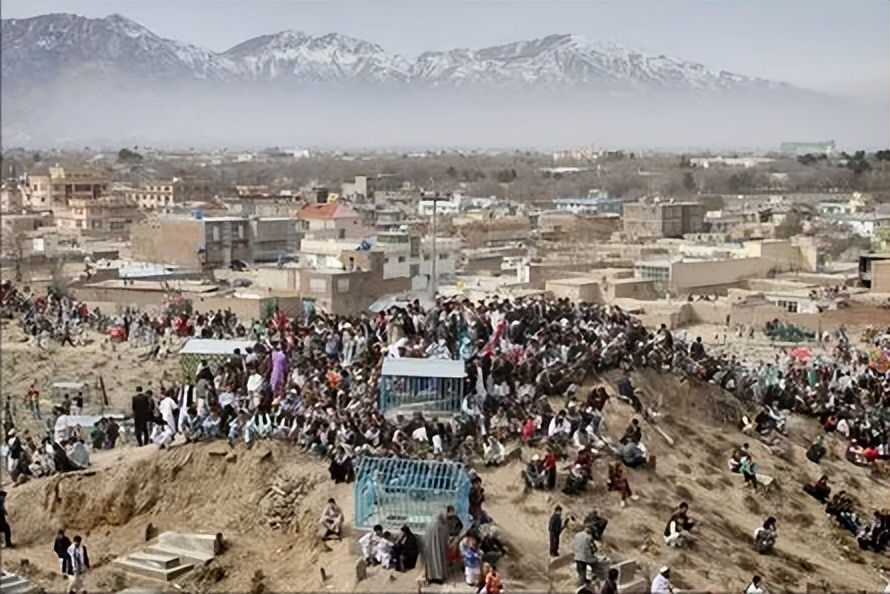 穆罕默德在犹太教,穆罕默德和犹太人关系