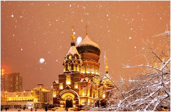 哈尔滨农家大锅菜,哈尔滨农村大席宴视频