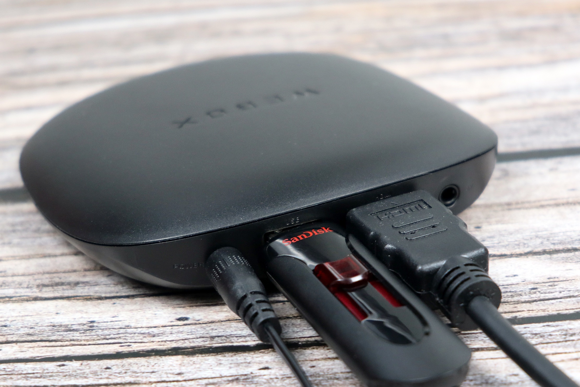 泰捷WE60pro电视盒子怎么样,泰捷we60pro盒子评测