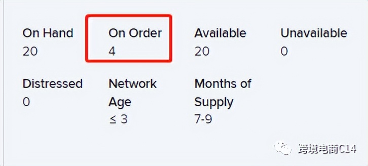 不同客户的订单可以合并发货吗,相同客户的订单如何合并发货