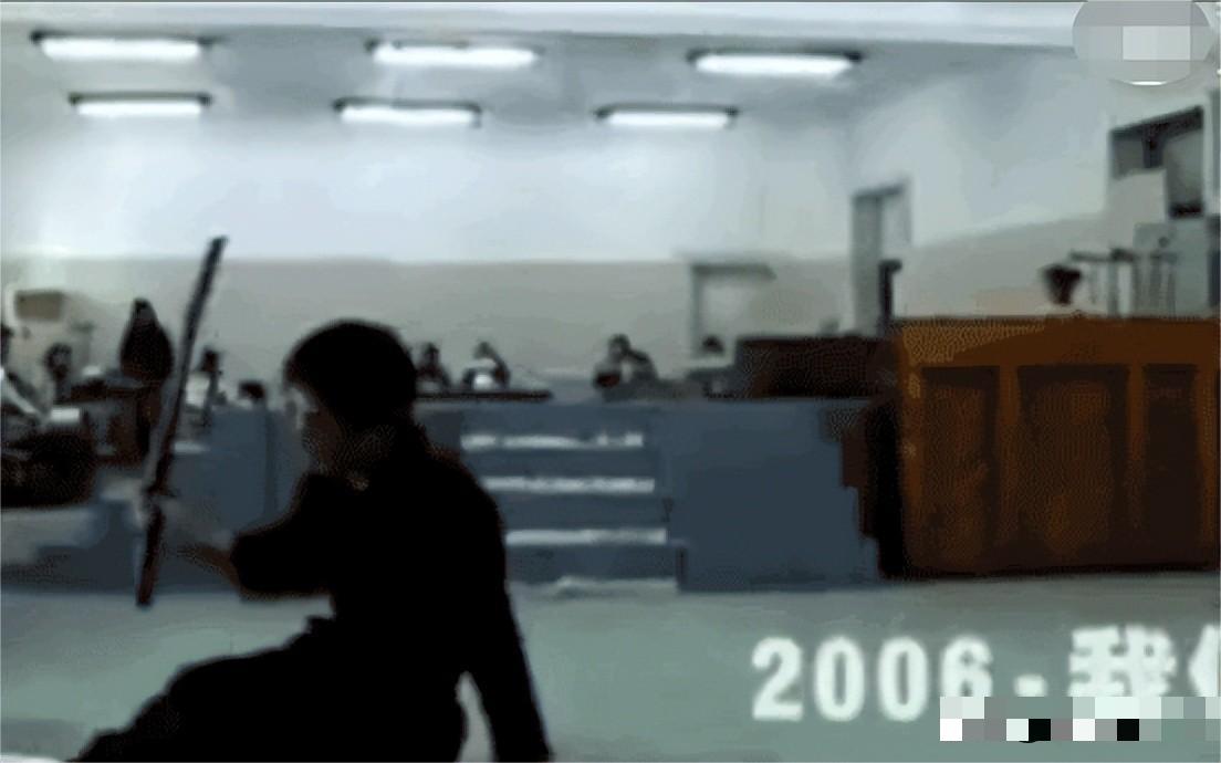 这一次，35岁的影帝朱一龙，狠狠地打了“娱乐圈的脸”