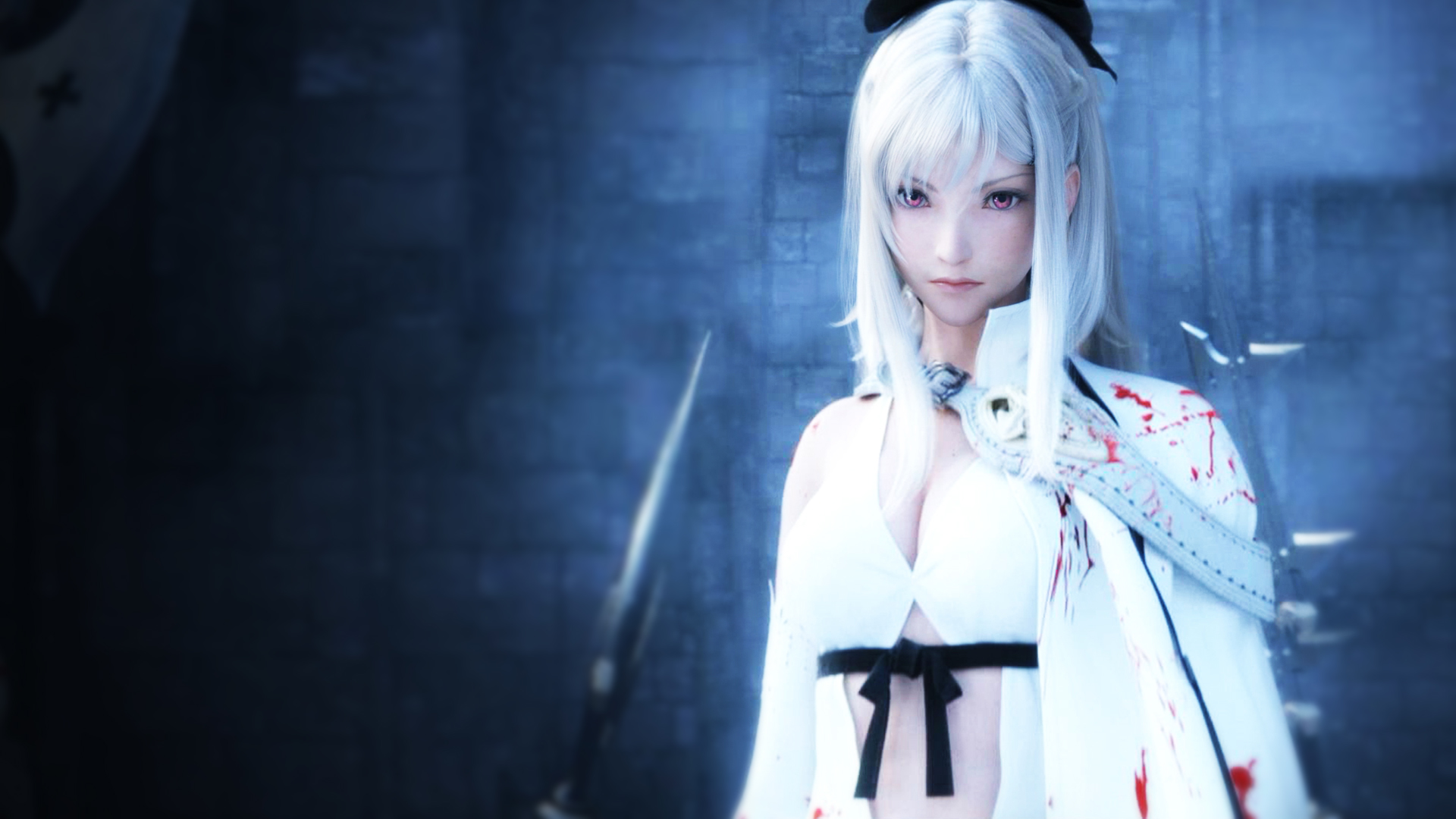 ps3里面经典游戏有哪些,ps3最值得玩的50款游戏推荐