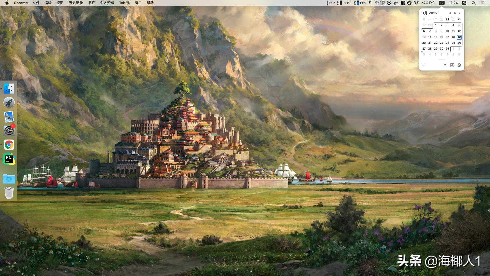 linuxpython编程入门,python开发用mac行吗