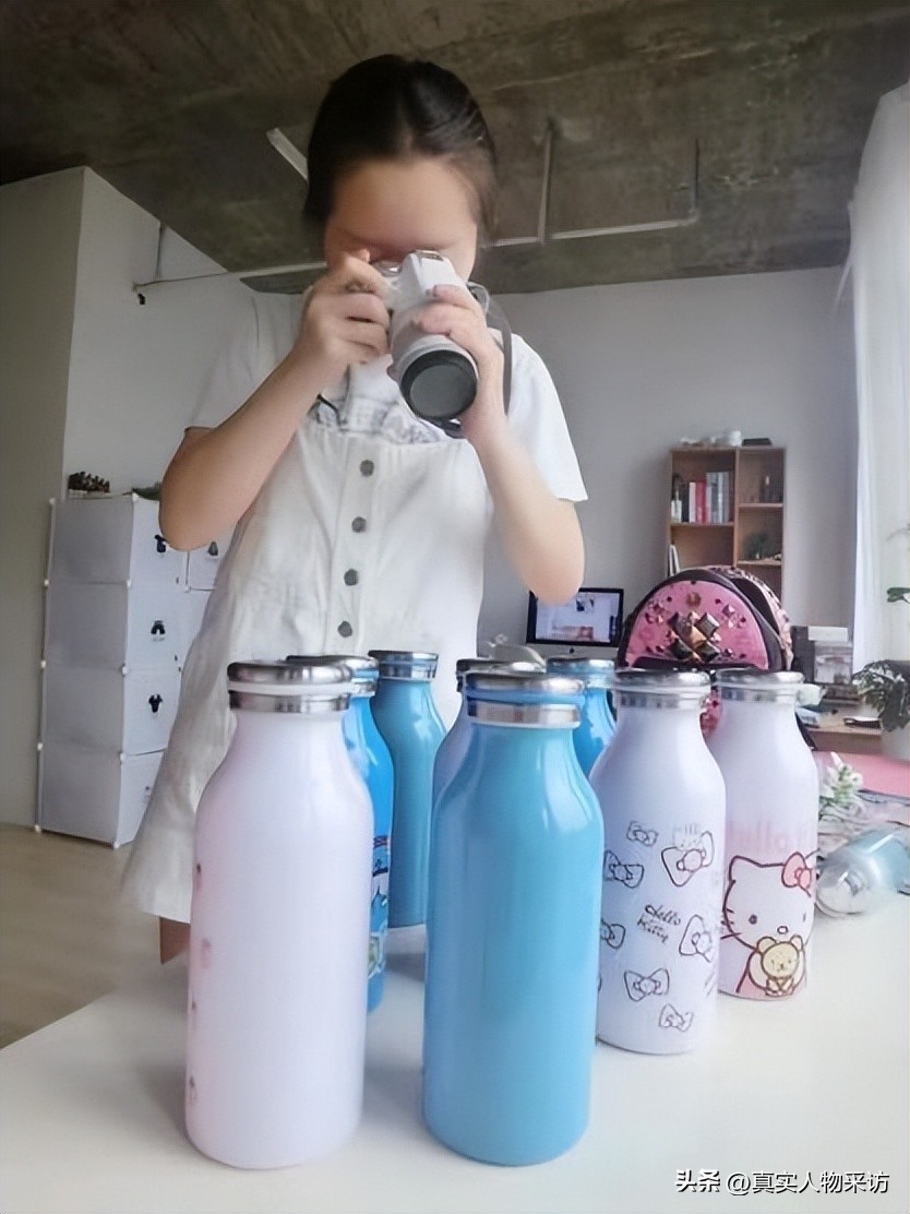 我90后想做点小本生意该做什么,我90后想创业该怎么做