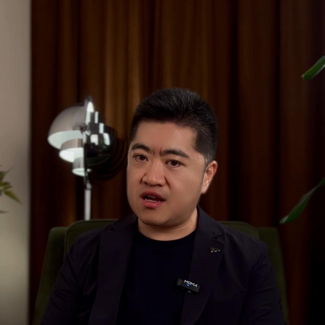 如何快速卖掉你的二手房,怎样快速卖掉手中的二手房