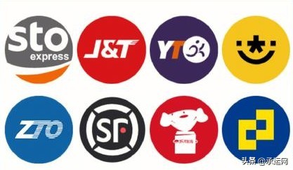 用承运网寄快递真的便宜吗,承运网寄快递便宜吗怎么寄