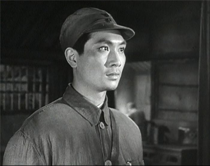 51号兵站2007,51号兵站1969年