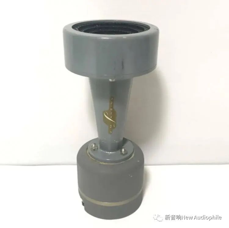 jbl经典系列,jbl经典产品