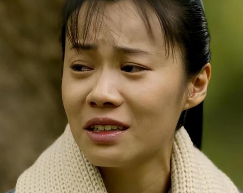 影视圈的6位“关系户”，个个靠爹妈强捧上位，演技看着让人难受