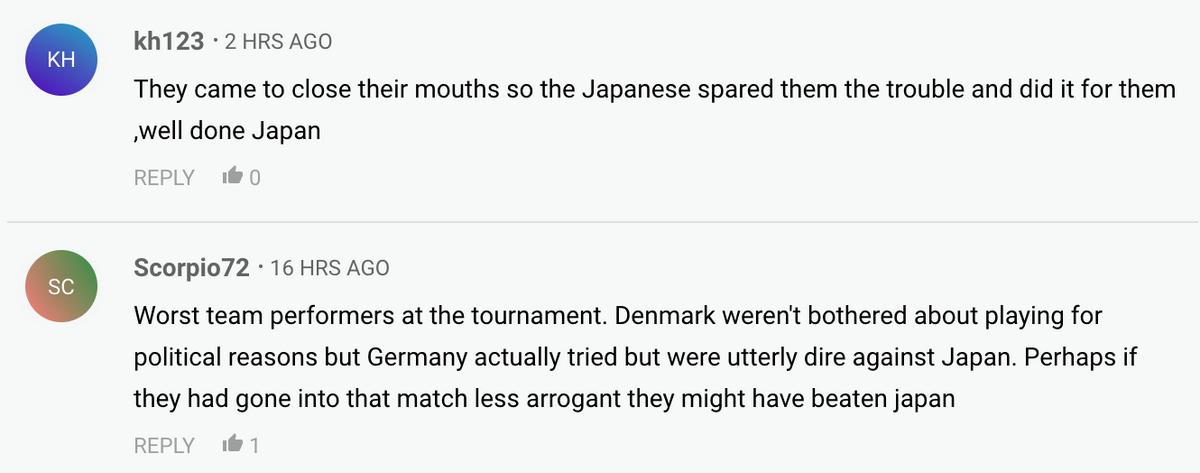 不好好打球的下场,不好好踢球被教练打