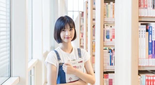 如果你追一个女生你会怎么做,如果你追一个女生你的优势是什么