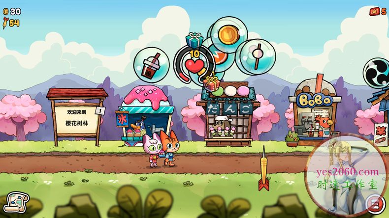 濂界帺鐨勫彲鐖辩尗鍜父鎴忚嫻鏋渋pad鎺ㄨ崘,鏃ユ湰鍜屾湇鐚挭