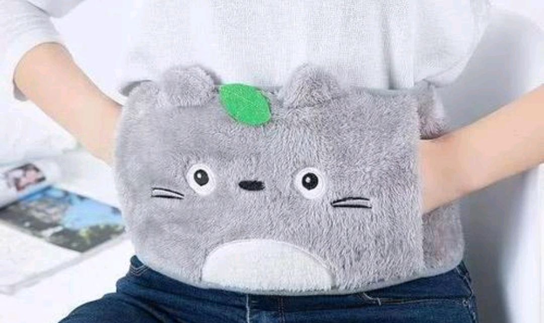 肠胃“损坏”的人，如何修复？建议做好这4件事，或许有一定作用