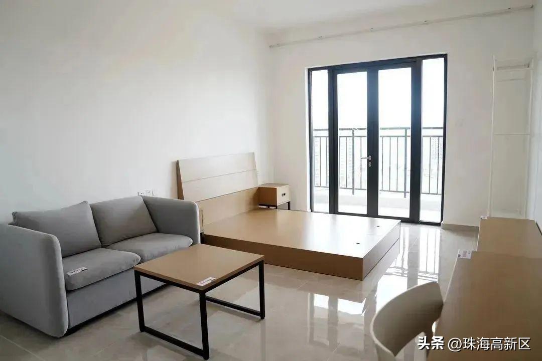 介入治疗心血管全国著名教授,治疗心血管疾病先进医院