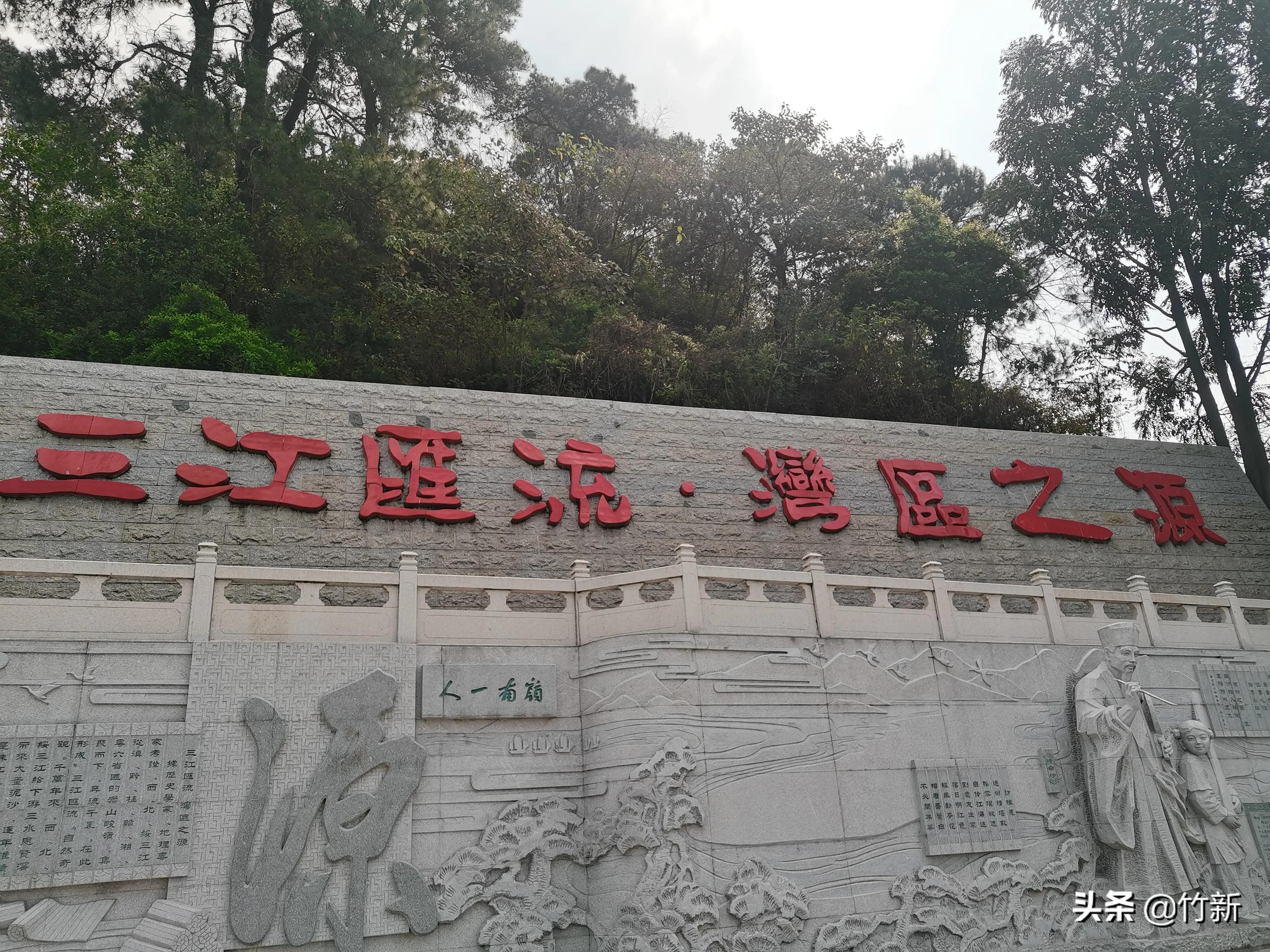江根村旅游攻略一日游,江根村旅游攻略