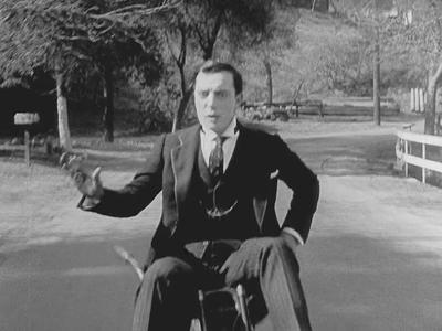 够你笑十年的15部爆笑喜剧电影,十部搞笑喜剧电影