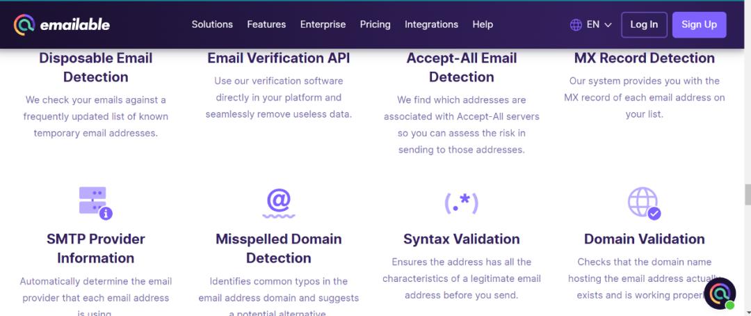 外贸免费邮件怎么发的快,外贸人在用的免费邮箱