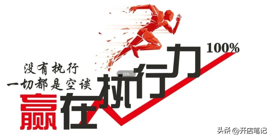 最近花小一万曝光，营业额由旺季的4000+到了现在淡季的5500左右