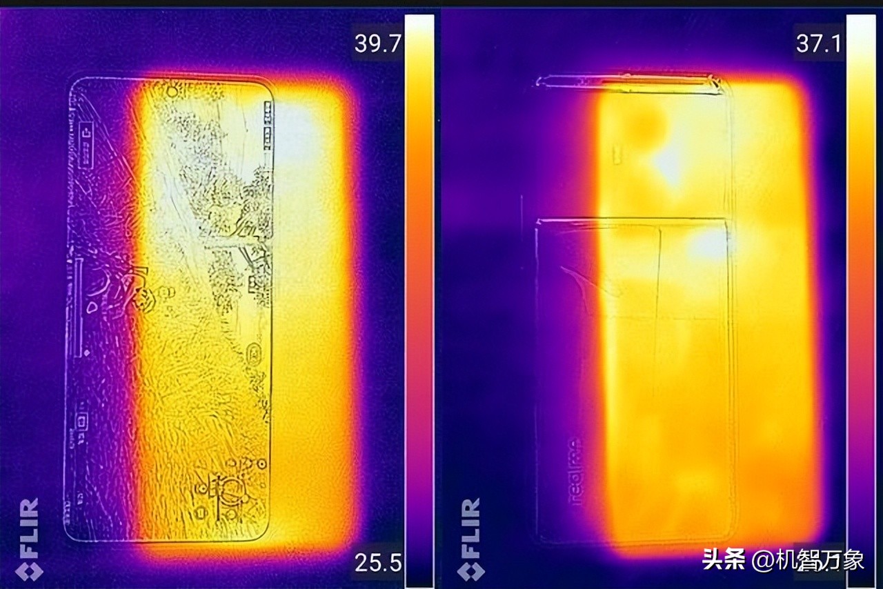 真我gt5旗舰手机官宣,真我gt5同级别有哪些手机