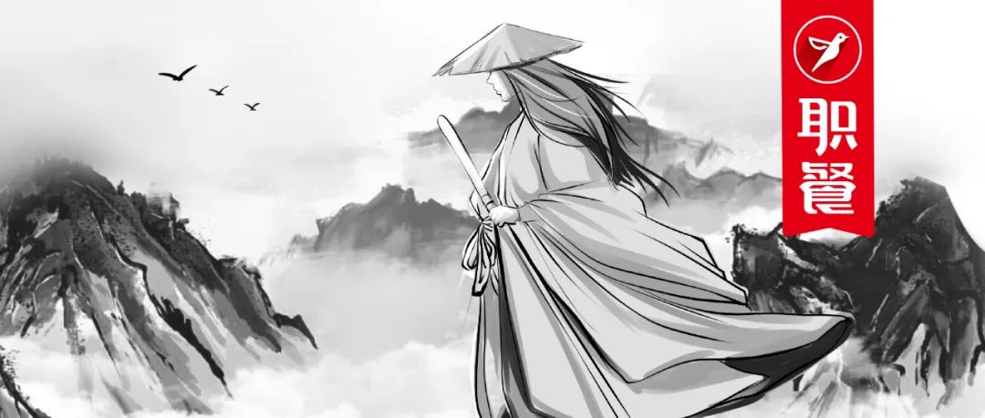 安徽餐饮帮,安徽餐饮大军