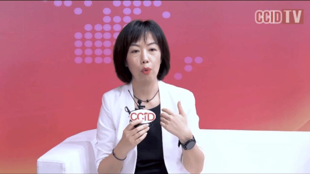 “青年思享岗位创先”——“赛迪思享者”青年业务演说技能大赛圆满落幕